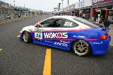 130721_SuperTaikyu_Motegi032.jpg