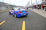 130721_SuperTaikyu_Motegi033.jpg