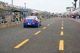 130721_SuperTaikyu_Motegi034.jpg