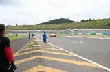 130721_SuperTaikyu_Motegi035.jpg