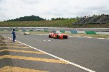 130721_SuperTaikyu_Motegi036.jpg