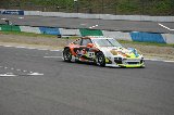 130721_SuperTaikyu_Motegi037.jpg