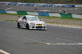 130721_SuperTaikyu_Motegi038.jpg