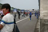 130721_SuperTaikyu_Motegi040.jpg