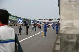 130721_SuperTaikyu_Motegi041.jpg