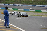 130721_SuperTaikyu_Motegi043.jpg