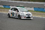 130721_SuperTaikyu_Motegi045.jpg