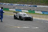 130721_SuperTaikyu_Motegi046.jpg