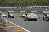 130721_SuperTaikyu_Motegi047.jpg