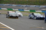 130721_SuperTaikyu_Motegi048.jpg