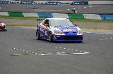 130721_SuperTaikyu_Motegi049.jpg