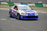 130721_SuperTaikyu_Motegi050.jpg