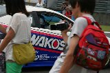 130721_SuperTaikyu_Motegi053.jpg