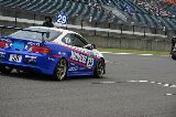 130721_SuperTaikyu_Motegi054.jpg