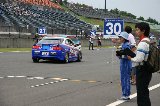 130721_SuperTaikyu_Motegi055.jpg