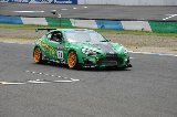 130721_SuperTaikyu_Motegi056.jpg