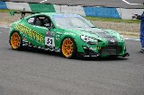 130721_SuperTaikyu_Motegi057.jpg