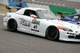 130721_SuperTaikyu_Motegi058.jpg