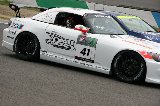 130721_SuperTaikyu_Motegi059.jpg