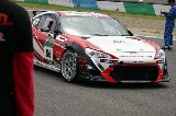 130721_SuperTaikyu_Motegi062.jpg