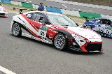 130721_SuperTaikyu_Motegi063.jpg