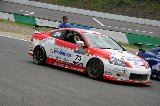 130721_SuperTaikyu_Motegi064.jpg