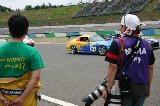 130721_SuperTaikyu_Motegi065.jpg