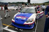 130721_SuperTaikyu_Motegi070.jpg