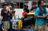 130721_SuperTaikyu_Motegi071.jpg