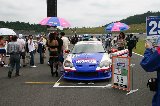 130721_SuperTaikyu_Motegi072.jpg