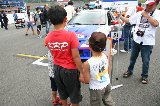 130721_SuperTaikyu_Motegi073.jpg