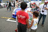 130721_SuperTaikyu_Motegi074.jpg