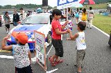 130721_SuperTaikyu_Motegi075.jpg