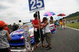 130721_SuperTaikyu_Motegi076.jpg