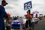 130721_SuperTaikyu_Motegi077.jpg