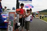 130721_SuperTaikyu_Motegi078.jpg