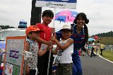 130721_SuperTaikyu_Motegi079.jpg