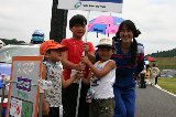 130721_SuperTaikyu_Motegi080.jpg