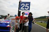 130721_SuperTaikyu_Motegi081.jpg