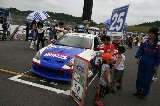 130721_SuperTaikyu_Motegi082.jpg