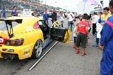 130721_SuperTaikyu_Motegi084.jpg