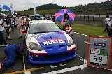 130721_SuperTaikyu_Motegi085.jpg