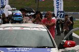 130721_SuperTaikyu_Motegi086.jpg