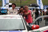 130721_SuperTaikyu_Motegi087.jpg