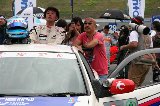 130721_SuperTaikyu_Motegi088.jpg