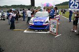 130721_SuperTaikyu_Motegi089.jpg