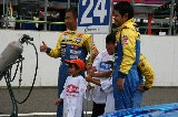 130721_SuperTaikyu_Motegi090.jpg