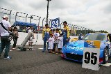 130721_SuperTaikyu_Motegi093.jpg