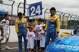 130721_SuperTaikyu_Motegi094.jpg