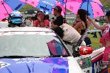 130721_SuperTaikyu_Motegi095.jpg